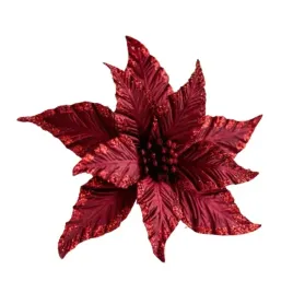 gwiazda-betlejemska-na-choinke-kwiaty-boze-narodzenie-brokat-ozdoba-25-cm