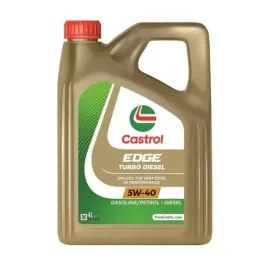 olej-silnikowy-5w40-castrol-edge-turbo-diesel-4l