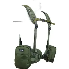 szelki-taktyczne-2trees-z-systemem-molle-khaki