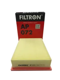 filtron-filtr-powietrza-ap072-do-opel-combo-corsa