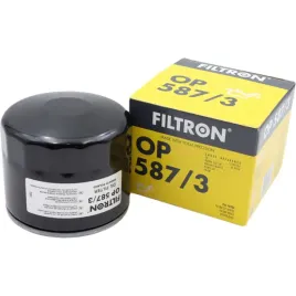 filtron-filtr-oleju-op587-3-do-mitsubishi-l200-triton-2-5-di-d