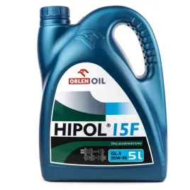 orlen-oil-olej-przekladniowy-hipol-gl-5-85w90-5l