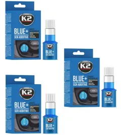 k2-blue-zestaw-3-dodatkow-do-adblue-przeciw-krystalizacji-osadom-50ml