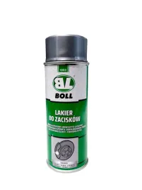 lakier-do-zaciskow-srebrny-boll-400-ml
