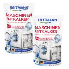 heitmann-odkamieniacz-do-pralek-i-zmywarek-2x175-g