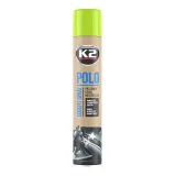kokpit-spray-jablko-750ml-plak-do-deski