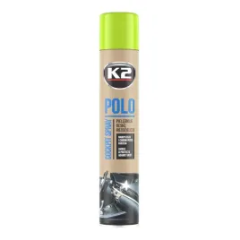 kokpit-spray-jablko-750ml-plak-do-deski