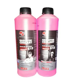 koncentrat-do-chlodnic-moje-auto-g12-czerwony-2l