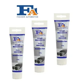 3x-pasta-montazowa-do-tlumikow-wydechu-170g-fischer