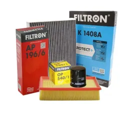 filtron-zestaw-filtrow-do-citroen-c3-aircross-ii