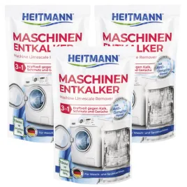 heitmann-odkamieniacz-do-pralek-i-zmywarek-3x175-g