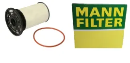 mann-filter-filtr-paliwa-pu7014z-do-alfa-romeo-giulia-fiat-ducato