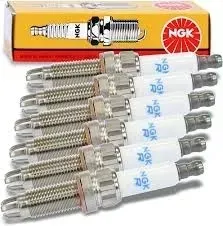ngk-swiece-zaplonowe-91785-zkbr7a-htu-x6-sztuk-do-bmw