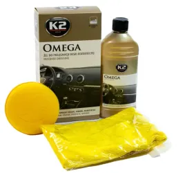k2-omega-zel-dressing-do-plastikow-kokpitu-zestaw