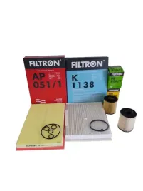 zestaw-filtrow-opel-meriva-a-17-cdti