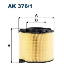 filtr-powietrza-firmy-filtron-do-audi-ak376-1