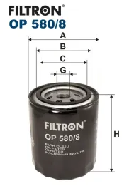 filtron-filtr-oleju-op580-8-do-gaz-land-rover-morgan-ldv