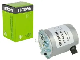 filtron-filtr-paliwa-pp841-5-do-mercedes-benz-sprinter-2-t-216-cdi