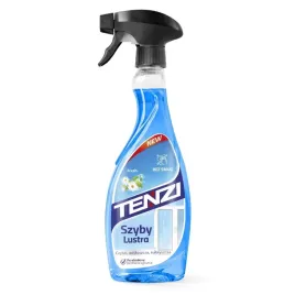 tenzi-home-pro-mycie-szyb-i-luster-500ml