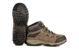 buty-trekingowe-vikinx-asbjorn-39-model-asbjorn