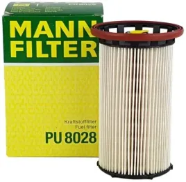 mann-filtr-paliwa-pu8028-do-audi-seat-skoda-vw