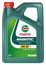 olej-silnik-castrol-magnatec-5w30-start-stop-a5-4l