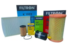 zestaw-filtrow-do-renault-kangoo-clio-ii-1-2