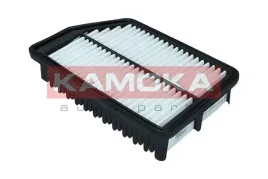 kamoka-filtr-powietrza-f247401-do-hyundai-elantra-v-1-6-kia-cee-d-jd-1-4