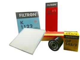 filtron-zestaw-filtrow-do-grande-punto-panda-12