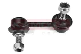 kamoka-9030136-lacznik-stabilizatora-przod-l-toyota-avensis-t22