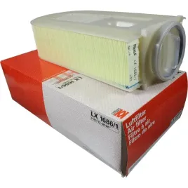 denckerman-filtr-powietrza-lx1686-1-do-mercedes-benz