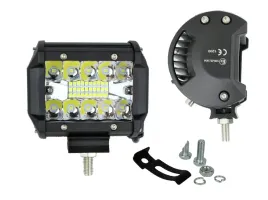 lampa-robocza-ledowa-20-led-12-24v-szperacz-halogen-60w-mini-offroad-ledowy