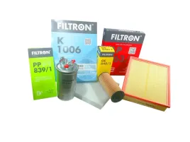 zestaw-filtrow-filtron-vw-passat-b5-fl-1-9-2-0-tdi