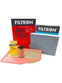 filtron-zestaw-filtrow-do-opel-insignia-b-1-6-cdti