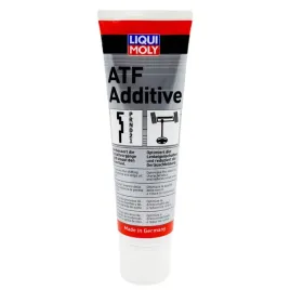 dodatek-do-oleju-przekladniowego-liqui-moly-250-ml