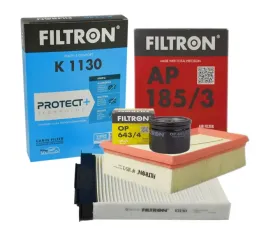 filtron-zestaw-filtrow-do-renault-megane-ii-15dci-19dci