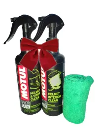 motul-zestaw-prezentowy-do-pielegnacji-kasku