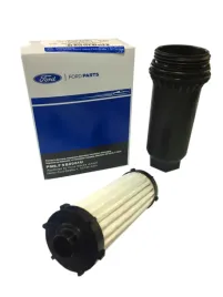 filtr-do-skrzyni-powershift-6-biegow-volvo