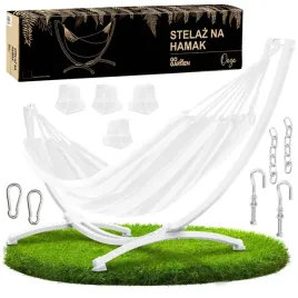 stelaz-hamaka-stojak-ogrodowy-metalowy-dwuosobowy-na-hamak-do-250-kg-bialy