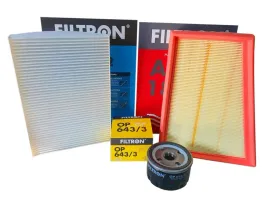 zestaw-filtrow-do-renault-megane-i-clio-ii-1-4
