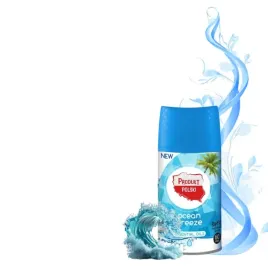 odswiezacz-powietrza-w-sprayu-aerozol-spray-250ml-ocean-breeze