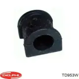 delphi-td953w-guma-tuleja-stabilizatora