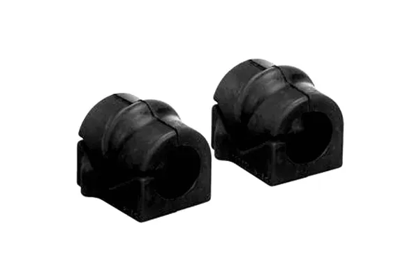 delphi-td953w-guma-tuleja-stabilizatora-producent-czesci-delphi