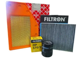 filtron-zestaw-filtrow-do-opel-insignia-b-1-5