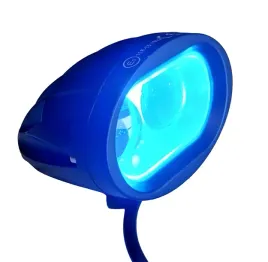 lampa-robocza-ledowa-niebieska-do-opryskiwaczy-12-24v-8w-swiatlo-led