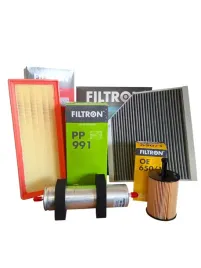 zestaw-filtrow-filtron-audi-a4-b8-a5-8t-q5-20tdi