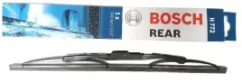 bosch-pioro-wycieraczki-tyl-340mm-do-a4-b6-b7-q7-altea-ibiza