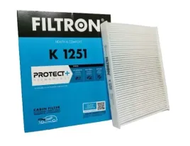 filtron-filtr-kabinowy-k1251-do-ford-b-max-jk-1-0-1-4