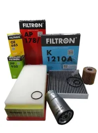 toyota-corolla-e15-22-d-4d-zestaw-filtrow-filtron