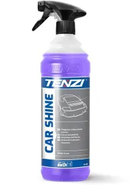 tenzi-car-shine-srodek-do-nablyszczania-lakieru-1l